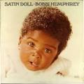 produced by Larry Mizell,