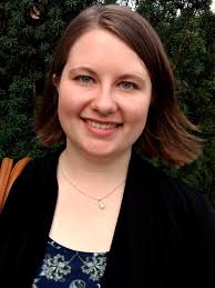 Image result for Leek Archery Club