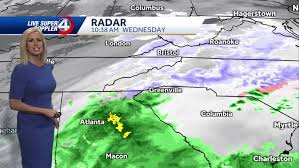 Image result for Bristol North Sc