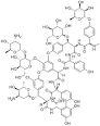 CAS No.37332-99-3,Avoparcin Suppliers