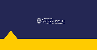 Image result for Aberystwyth University