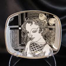 Image result for szasz