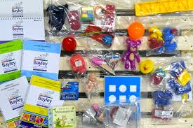 Image result for Daganatos Gyermekekért és Családjukért Alapítvány