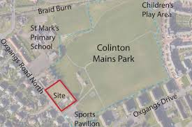 Image result for Colinton Bowling Club