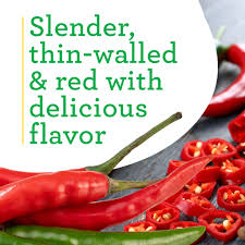 Afbeeldingsresultaat voor cayenne blend hot pepper