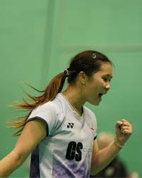 Image result for Whitley Badminton Club
