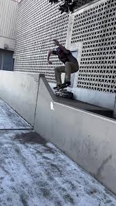 Image result for Untitled Skate Team