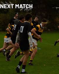 Image result for York University Rugby Union Club