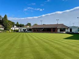 Image result for Grayfields Bowling Club