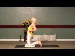 Image result for Barbara Currie School Of Yoga