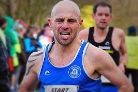 Image result for Morpeth Harriers & Athletic Club