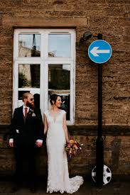 Image result for Baildon Rugby Football Club