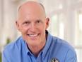 rick scott Gov.