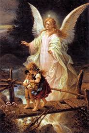 Image result for angels