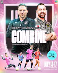 Image result for Elite Football Surrey