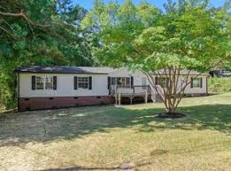 Image result for Sfânta Waltrude