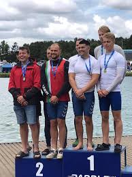 Image result for Southampton Canoe Club