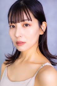 「山田カネヨ」の画像検索結果