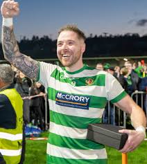 Image result for Sarsfield Gfc