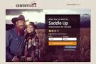      "interracial christian dating sites Erie"