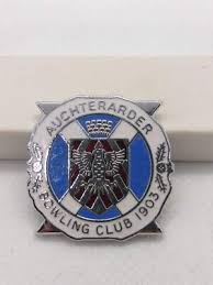 Image result for Auchterarder Bowling Club