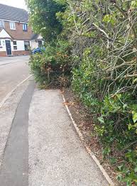 Image result for Blackbird Leys Bowls Club