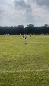 Image result for Hollingworth Cricket Club