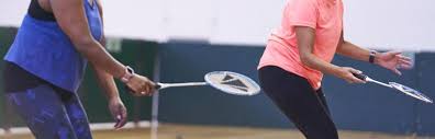 Image result for Broadway (Hertfordshire) Badminton Club