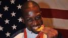 Dwayne Wade says NBA players
