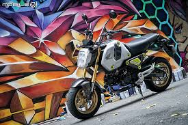 Image result for 全員集合MSX