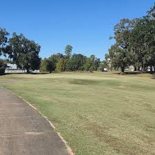 Image result for Southwood Golf Club