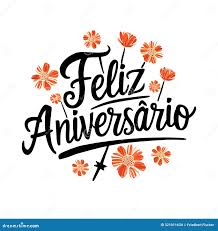 Image result for foto feliz aniversario