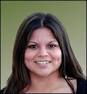 Anabel Garcia. Have a question about your payroll? - anabel