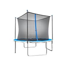 Image result for Hi-Volume Trampoline Squad