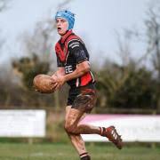 Image result for Dalton Arlfc