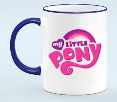 Image result for Кружка с кантом come at me bro