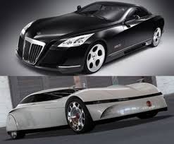 Image result for Tatra 903