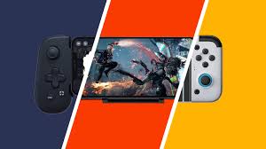 Image result for iphone controller