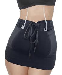 Image result for drain belt