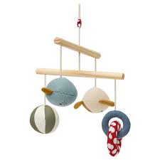 Image result for mobile