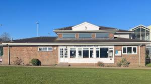 Image result for Pulborough Cricket Club