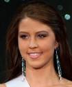 Tori Vance, Miss Teen Arizona,