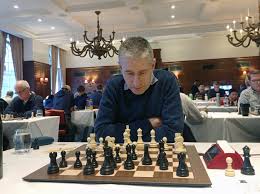 Image result for Cambridge Junior Chess & Go Club