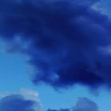 Image result for foto de ato de fé