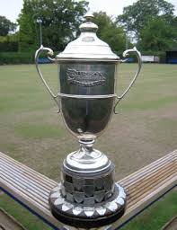 Image result for Benllech Bowling Club