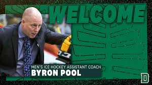 Image result for Poole Hockey Club