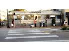 Eleventh Street Diner" Miami Beach Restaurant Tip by Ewingjr98