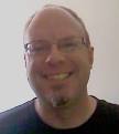 Scott Duchesne