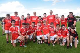 Image result for St Nicholas Youth Football Club