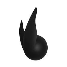 Image result for Walter Wayle